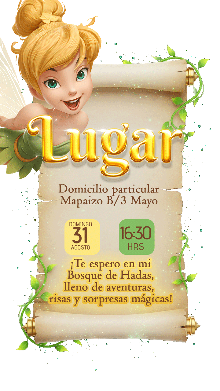 Imagen 2