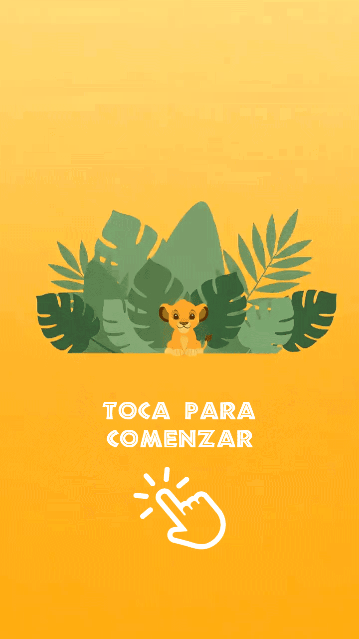Portada Video 0