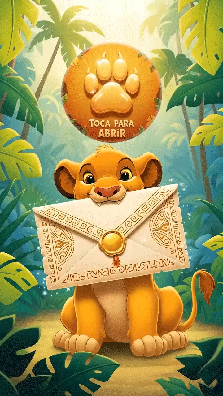Portada Video 1