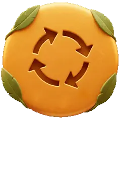Repetir